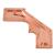 Evga Hydro Copper Waterblock für das X58 Classified (5)