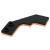 Evga Hydro Copper Waterblock für das X58 Classified (6)