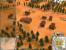 Far West, 2002: Ziel im Echtzeitstrategiespiel ist es, ein Vieh-Baron zu werden.