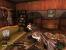 Dead Man's Hand, 2004: Von den Human Head Studios; basiert auf der Unreal Engine 2. Netter Shooter für zwischendurch, allerdings wenig Substanz