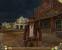 Desperados 2: Cooper's Revenge, 2006: Vision 3D-Engine, Havok-Physik und John Cooper mit Rachegelüsten.