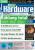 PC Games Hardware, Heftausgabe 07/2009, DVD-Cover