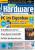 PC Games Hardware, Heftausgabe 07/2009, Extended-Cover