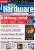 PC Games Hardware, Heftausgabe 07/2009, Magazin-Cover