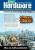 PC Games Hardware, Heftausgabe 07/2009, Premium-Einleitung