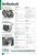 PC Games Hardware, Heftausgabe 07/2009, Heftinhalt