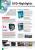 PC Games Hardware, Heftausgabe 07/2009, DVD-Inhalt