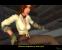 Fenimore - Fillmore's Revenge, 2008: The Westerner 2 mit kompletter 3D-Umgebung.