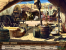 Rangy Lil's Wild West Adventure, 2009: Adventure mit einer sehr netten Dame in der Hauptrolle.