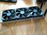 PC Games Hardware Extreme: Quad-Radiatoren im Test (10)