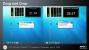 Compute-Shader beschleunigen Video-Transkodierung: 21,74 vs. 28,57 fps (beide mit GPU-Beschleunigung)