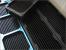 PC Games Hardware Extreme: Quad-Radiatoren im Test (14)