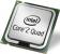 Platz 01: Intel Core 2 Quad Q9550 (E0), 4x 2.83GHz 