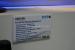 Asus VG242H von Asus: 23,6 Zoll Widescreen mit 120 Hz