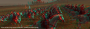 3D Vision Discover (3)