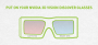 3D Vision Discover (2)