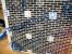 PC Games Hardware Extreme: Quad-Radiatoren im Test (3)