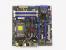 Sockel 775, P45-Chipsatz: Asus Maximus II Gene - Tuning-freudiges Core-2-Board im Micro-ATX-Format