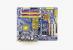 Sockel 775, P45-Chipsatz: Gigabyte P45-DS3 - unser Sockel-775-Spartipp
