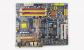 Sockel 775, X48-Chipsatz: Gigabyte X48-DQ6 - Top-Board zum mittlerweile günstigen Preis