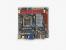 Sockel 775, Geforce-9300-Chipsatz: Zotac 9300-ITX WiFi - Mini-ITX-Mainboard mit Grafiksteckplatz für kleinste Spiele-PCs