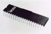 40 Pins, 29.000 Transistoren, 5 MHz - der erste x86-Prozessor