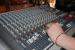 Die Soundanlagen der PCGH-Community (17)