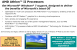 Athlon II X2 250: AMD wirbt mit der Windows-7-Tauglichkeit des neuen Prozessors - denn die CPU besitzt eine Virtualisierungsbeschleunigung, die für das virtuelle XP nötig ist.