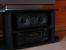 Die Soundanlagen der PCGH-Community (10)