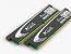 DDR3-RAM: Einer der neuesten Standards auf Basis der alten DRAM-Technik