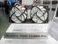 Arctic Cooling: Accelero Twin Turbo Pro