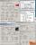 Phenom II X4 42 TWKR Black Edition von AMD offiziell vorgestellt (4)