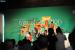 Computex 2009: AMD-Pressekonferenz; die erste DirectX-11-GPU wird vorgestellt (11)