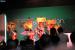 Computex 2009: AMD-Pressekonferenz; die erste DirectX-11-GPU wird vorgestellt (12)