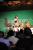Computex 2009: AMD-Pressekonferenz; die erste DirectX-11-GPU wird vorgestellt (15)