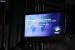 Computex 2009: AMD-Pressekonferenz; die erste DirectX-11-GPU wird vorgestellt (16)