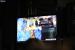 Computex 2009: AMD-Pressekonferenz; die erste DirectX-11-GPU wird vorgestellt (18)