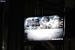 Computex 2009: AMD-Pressekonferenz; die erste DirectX-11-GPU wird vorgestellt (19)
