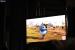 Computex 2009: AMD-Pressekonferenz; die erste DirectX-11-GPU wird vorgestellt (23)