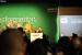 Computex 2009: AMD-Pressekonferenz; die erste DirectX-11-GPU wird vorgestellt (29)