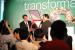 Computex 2009: AMD-Pressekonferenz; die erste DirectX-11-GPU wird vorgestellt (31)