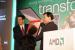 Computex 2009: AMD-Pressekonferenz; die erste DirectX-11-GPU wird vorgestellt (32)