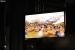 Computex 2009: AMD-Pressekonferenz; die erste DirectX-11-GPU wird vorgestellt (56)