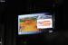 Computex 2009: AMD-Pressekonferenz; die erste DirectX-11-GPU wird vorgestellt (65)