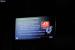 Computex 2009: AMD-Pressekonferenz; die erste DirectX-11-GPU wird vorgestellt (71)