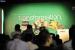 Computex 2009: AMD-Pressekonferenz; die erste DirectX-11-GPU wird vorgestellt (74)
