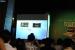 Computex 2009: AMD-Pressekonferenz; die erste DirectX-11-GPU wird vorgestellt (79)