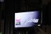 Computex 2009: AMD-Pressekonferenz; die erste DirectX-11-GPU wird vorgestellt (80)