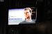 Computex 2009: AMD-Pressekonferenz; die erste DirectX-11-GPU wird vorgestellt (87)