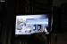 Computex 2009: AMD-Pressekonferenz; die erste DirectX-11-GPU wird vorgestellt (92)